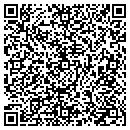 QR code with Cape Lighthouse contacts