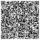 QR code with Friendly Grounds Coffee House contacts