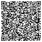 QR code with Damon Rigetta Insurance Service contacts