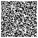 QR code with Atlascopy Inc contacts