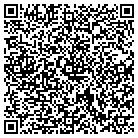 QR code with Front Porch Coffee & Tea CO contacts