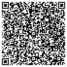QR code with Elgin Youth Football And Cheerleader Assoc contacts