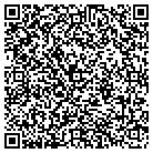 QR code with Capital Reprographics Inc contacts