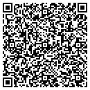 QR code with Radioshack contacts