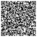QR code with Equinox Motel contacts