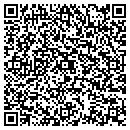 QR code with Glassy Waters contacts
