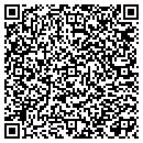 QR code with Gamestop contacts