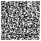 QR code with J&J Leasing Co of Englewood contacts
