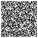 QR code with Transrapid Inc contacts