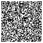 QR code with Gathering Grounds Coffee Shpp contacts