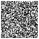 QR code with Suncoast Service Station contacts