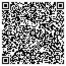 QR code with Copy & Mail Xpress contacts