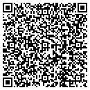 QR code with Arsenault Kay contacts