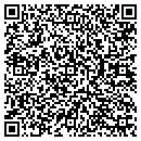 QR code with A & J Grading contacts
