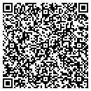 QR code with Copy Store contacts
