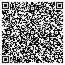 QR code with Twin City Self-Storage contacts