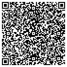 QR code with Treasure Coast Neurosurgical contacts