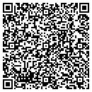 QR code with Radioshack contacts