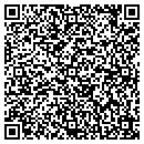 QR code with Kopuri N RAO BDS Ms contacts