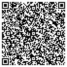 QR code with Aynor Sporting Goods Inc contacts