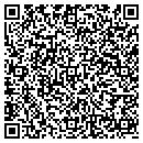 QR code with Radioshack contacts