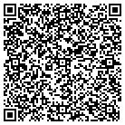 QR code with Allied Foundation Specialists contacts