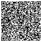 QR code with Uncle Bills Self Storage contacts