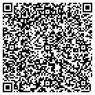 QR code with Golden Thymes Coffee & Cafe contacts