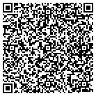 QR code with Fedex Office Print & Ship Center contacts