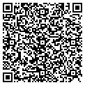 QR code with Radioshack contacts