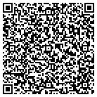 QR code with Klear Water Of The North contacts