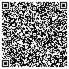 QR code with Gordys Warming House Coffee House contacts