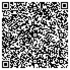QR code with Bet Shira Youth Hotline contacts