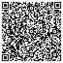 QR code with Grab-A-Java contacts