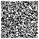 QR code with David & Daniel Design contacts