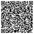 QR code with Gamestop contacts