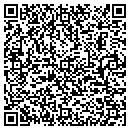 QR code with Grab-A-Java contacts
