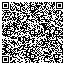 QR code with Radioshack contacts