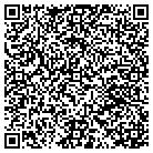 QR code with Jayant S Desai Life Insurance contacts
