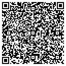 QR code with Making Copies contacts