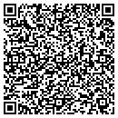 QR code with Radioshack contacts