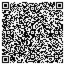 QR code with Medical Copy Service contacts