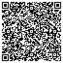 QR code with Decorables Inc contacts