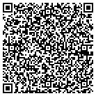 QR code with Playground Auto Service contacts