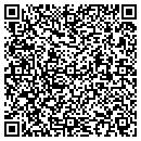 QR code with Radioshack contacts