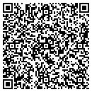 QR code with Kitchen Key contacts