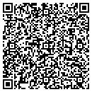 QR code with Mr Copy contacts