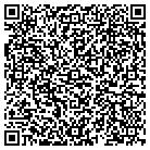 QR code with Base Camp Adventure Sports contacts