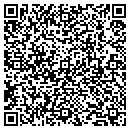 QR code with Radioshack contacts