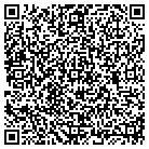 QR code with Reliable Copy Service contacts